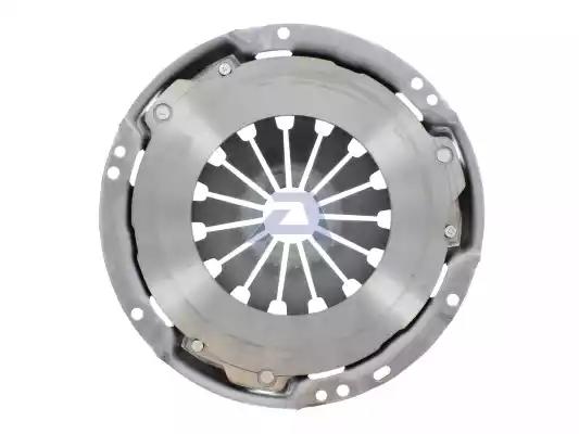 Нажимной диск сцепления AISIN CTX-064 - Фото 1